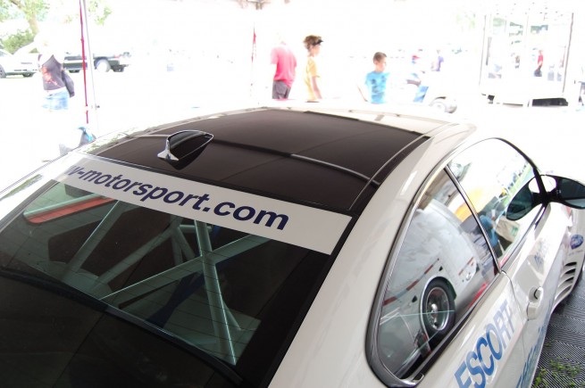 bmw-m3-gt2-alms-105
