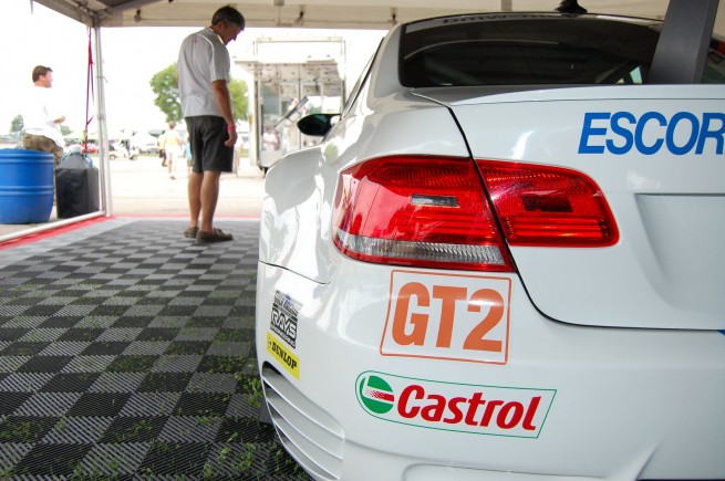 bmw-m3-gt2-alms-106