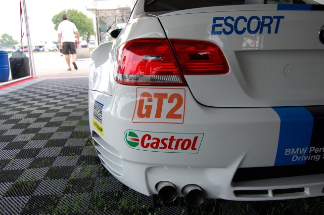 bmw-m3-gt2-alms-109
