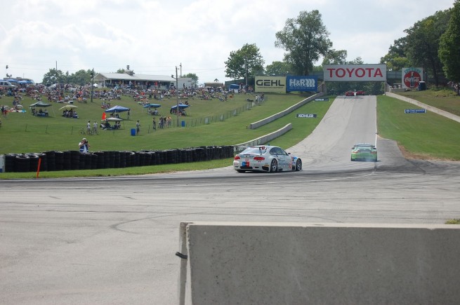 bmw-m3-gt2-alms-11