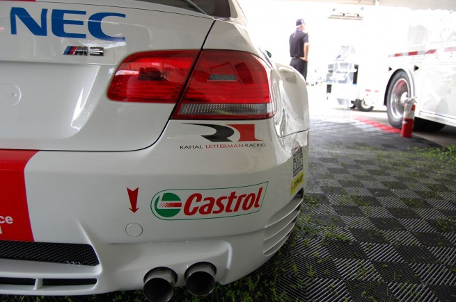 bmw-m3-gt2-alms-110