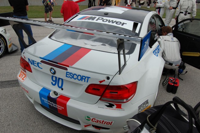 bmw-m3-gt2-alms-114