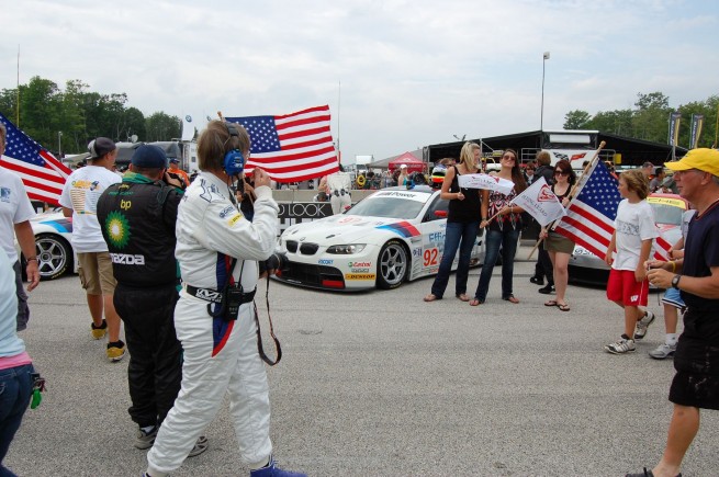 bmw-m3-gt2-alms-116