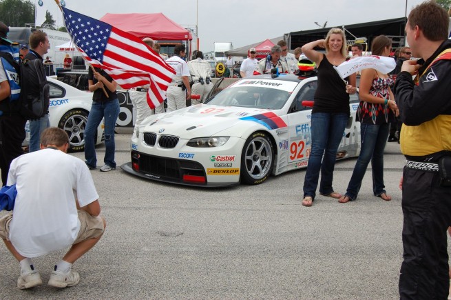 bmw-m3-gt2-alms-117