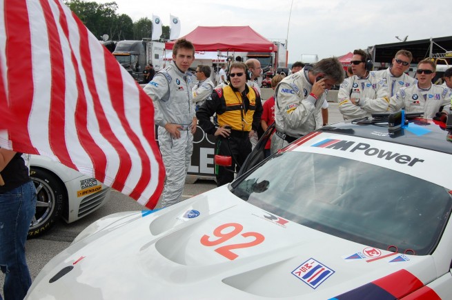 bmw-m3-gt2-alms-118