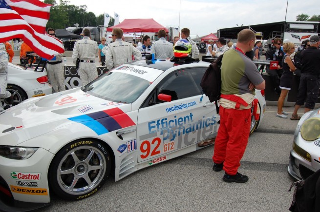 bmw-m3-gt2-alms-119