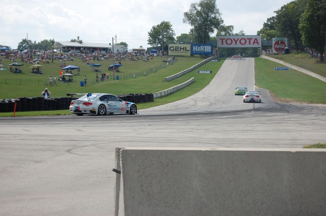 bmw-m3-gt2-alms-12
