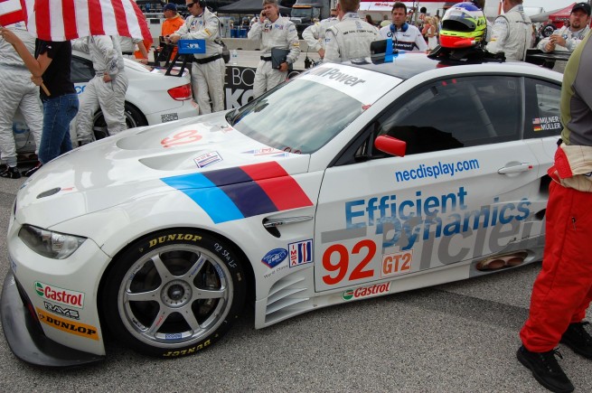 bmw-m3-gt2-alms-120
