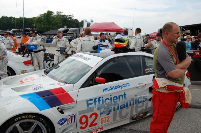 bmw-m3-gt2-alms-121