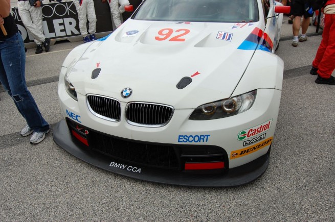 bmw-m3-gt2-alms-122