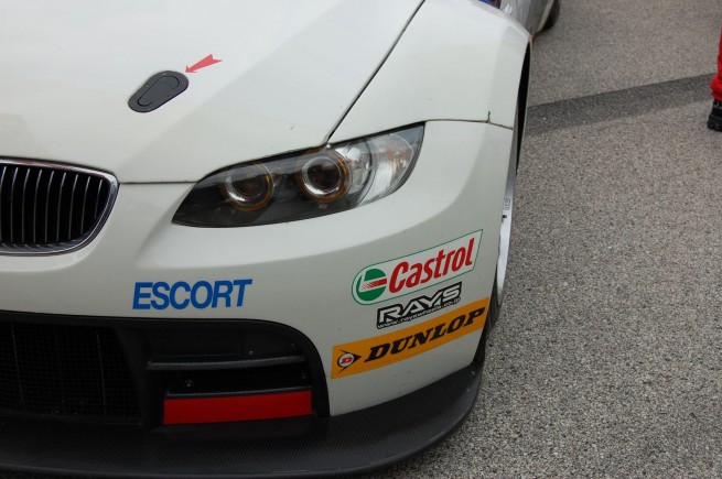 bmw-m3-gt2-alms-123