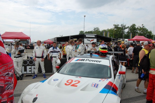 bmw-m3-gt2-alms-124