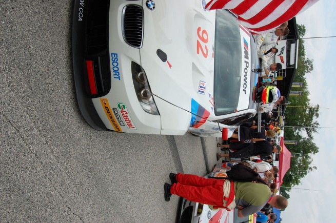 bmw-m3-gt2-alms-125