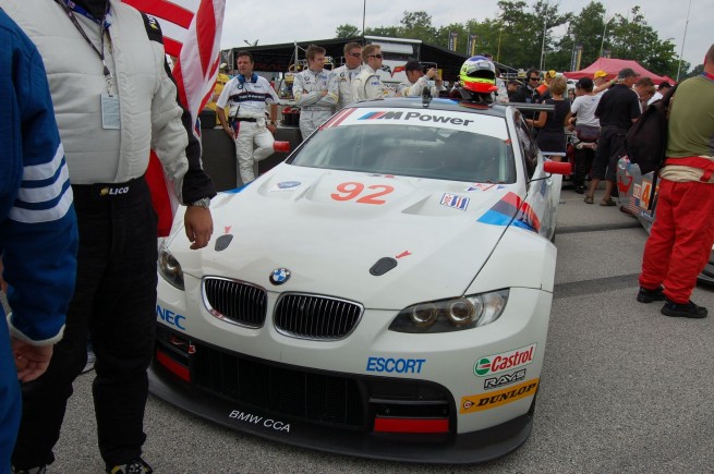 bmw-m3-gt2-alms-126