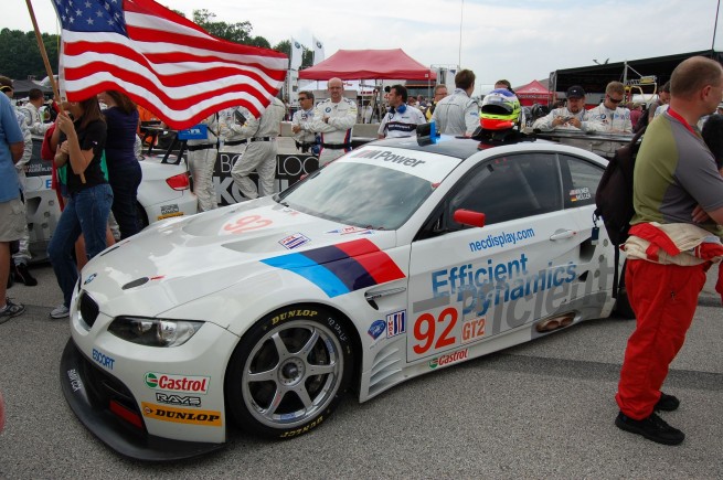 bmw-m3-gt2-alms-128