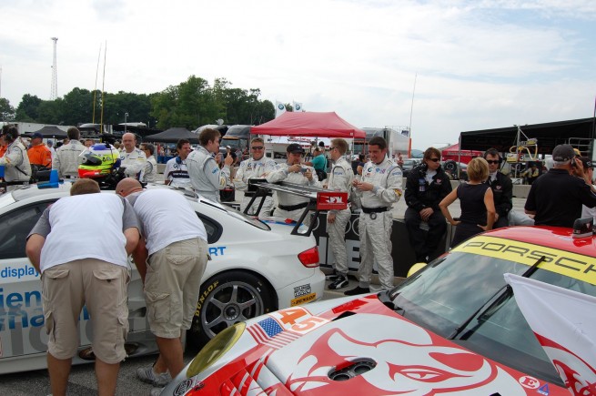 bmw-m3-gt2-alms-129