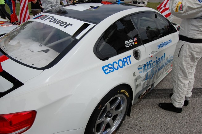 bmw-m3-gt2-alms-130