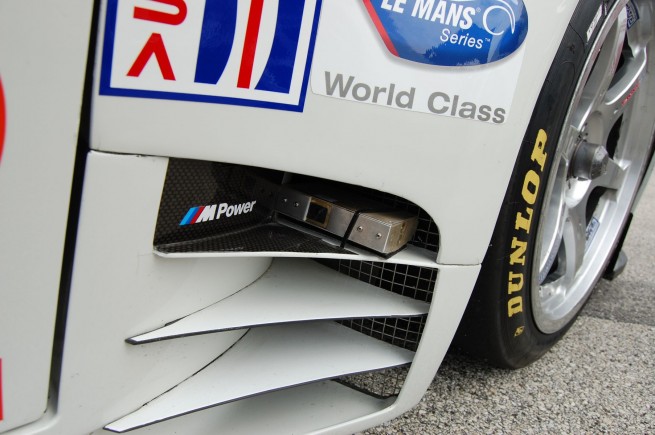 bmw-m3-gt2-alms-134