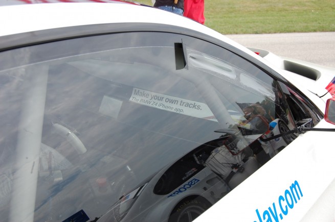 bmw-m3-gt2-alms-135