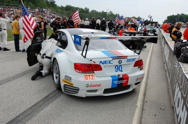 bmw-m3-gt2-alms-136