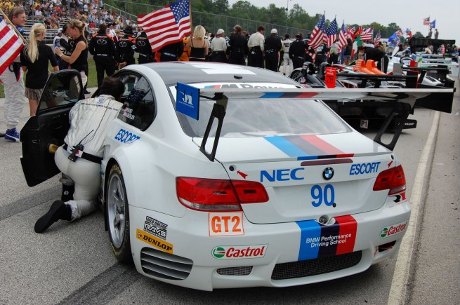 bmw-m3-gt2-alms-137