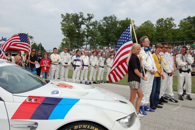 bmw-m3-gt2-alms-138