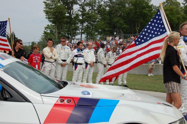 bmw-m3-gt2-alms-139