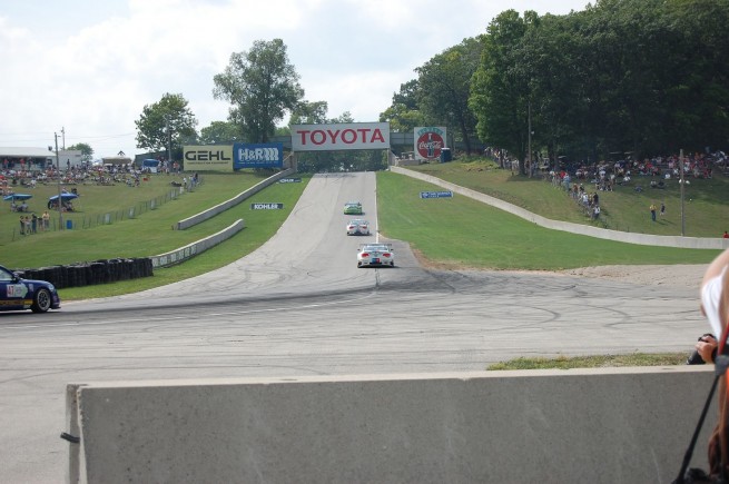 bmw-m3-gt2-alms-14