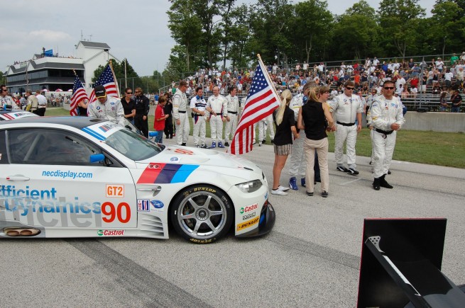 bmw-m3-gt2-alms-141