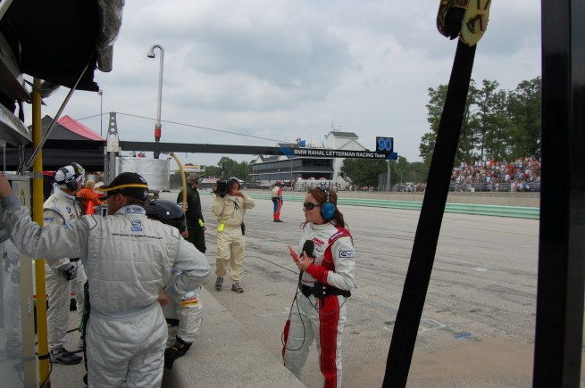 bmw-m3-gt2-alms-143