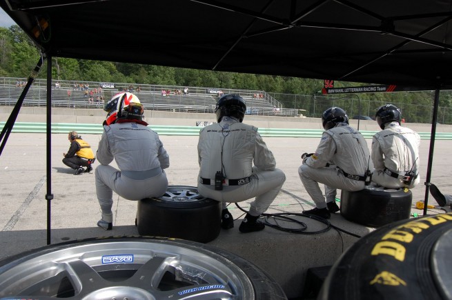 bmw-m3-gt2-alms-15