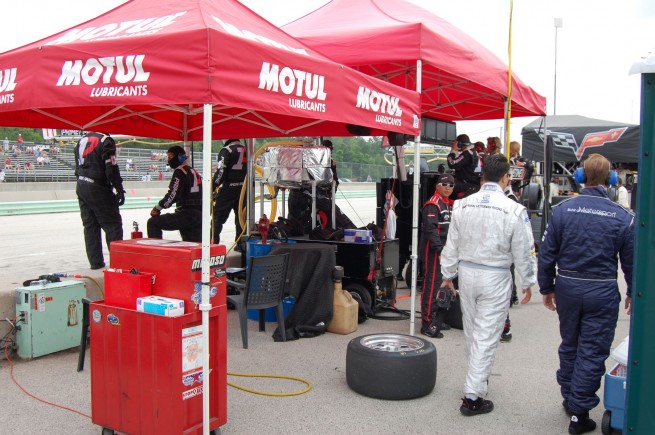 bmw-m3-gt2-alms-153