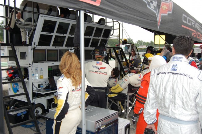 bmw-m3-gt2-alms-154