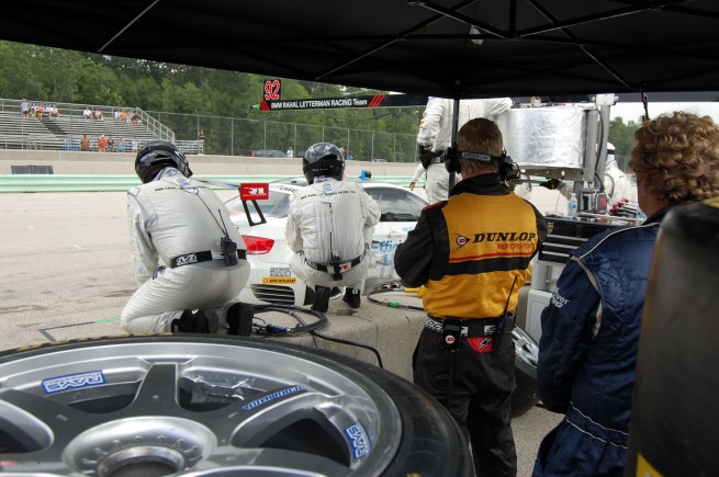 bmw-m3-gt2-alms-164