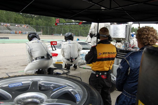 bmw-m3-gt2-alms-165