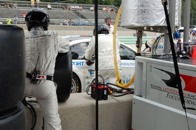 bmw-m3-gt2-alms-166