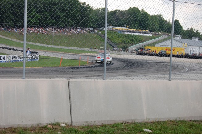 bmw-m3-gt2-alms-169