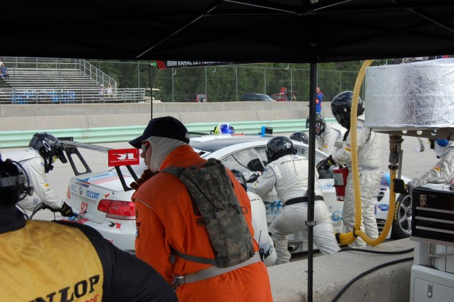 bmw-m3-gt2-alms-17