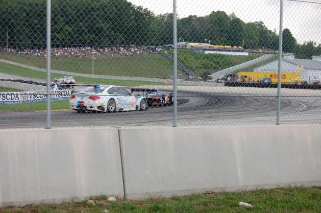 bmw-m3-gt2-alms-170
