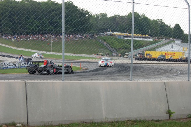 bmw-m3-gt2-alms-171