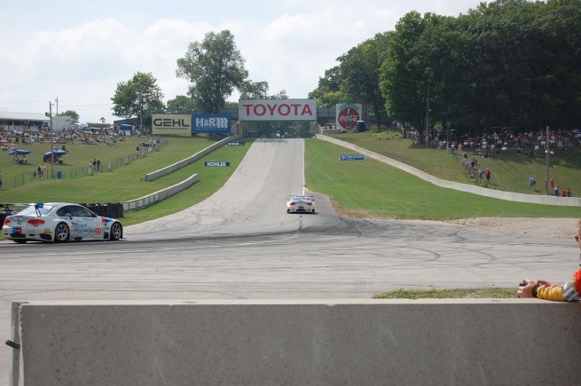 bmw-m3-gt2-alms-175