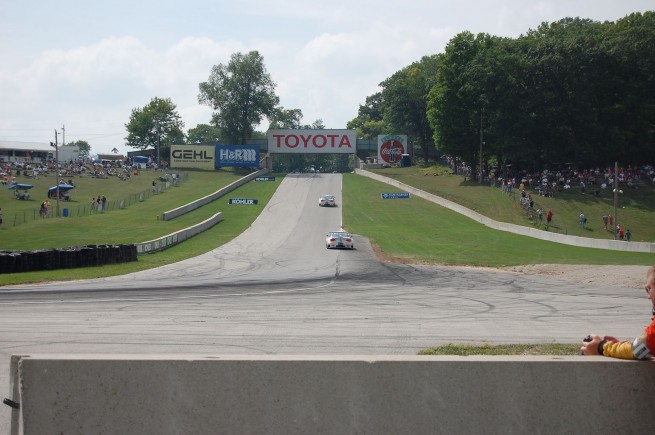 bmw-m3-gt2-alms-176