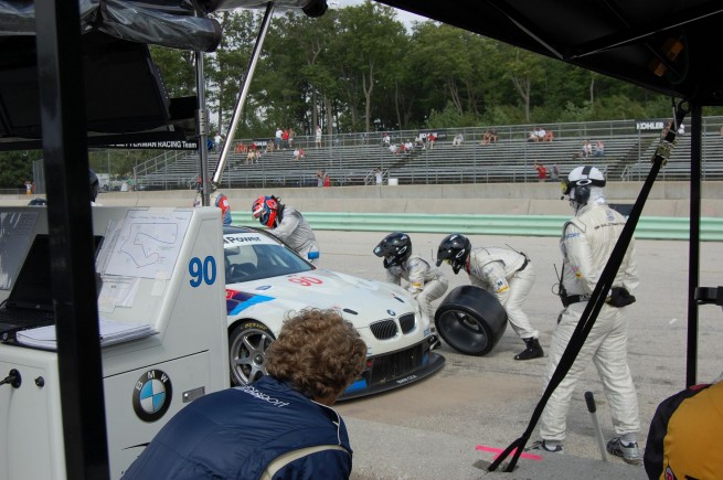bmw-m3-gt2-alms-18