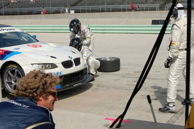 bmw-m3-gt2-alms-19