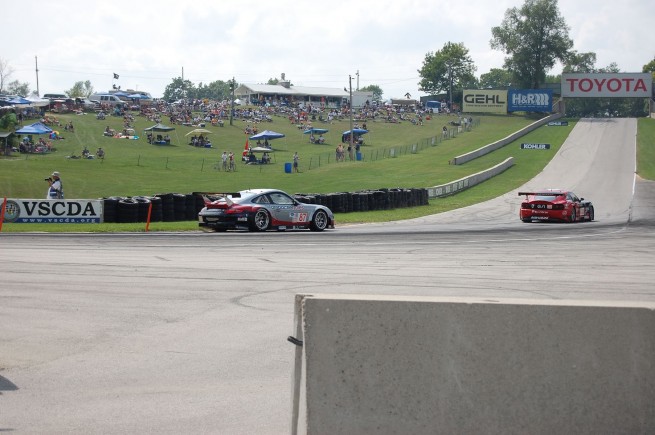 bmw-m3-gt2-alms-2
