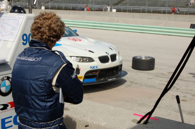 bmw-m3-gt2-alms-22
