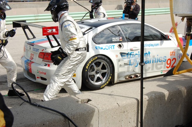 bmw-m3-gt2-alms-23