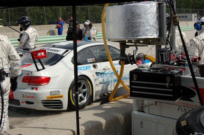bmw-m3-gt2-alms-24