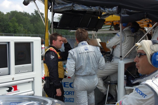 bmw-m3-gt2-alms-25
