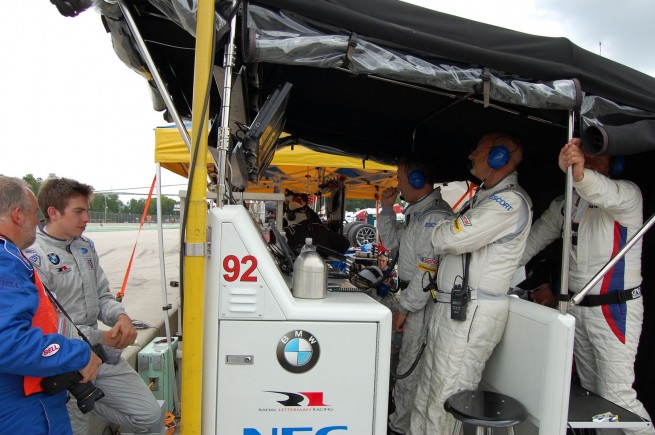 bmw-m3-gt2-alms-29